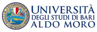 logo-universita-bari